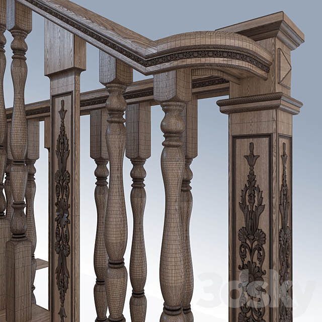 3dsky Free Download