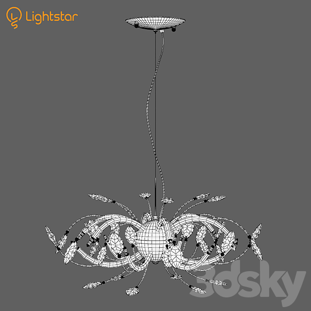 3dsky Free Download