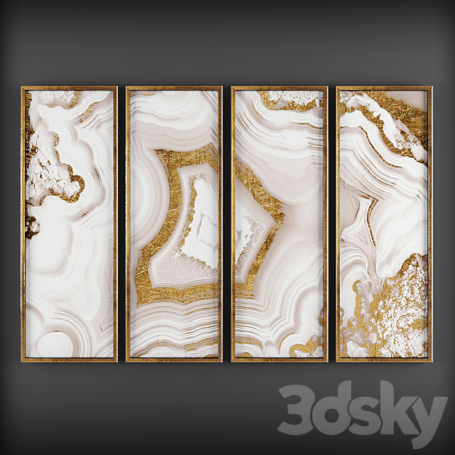 3dsky Free Download