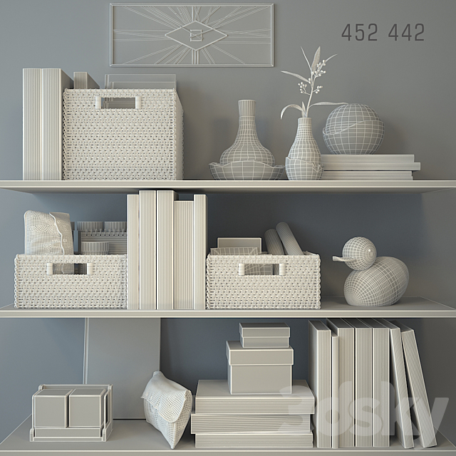 3dsky Free Download