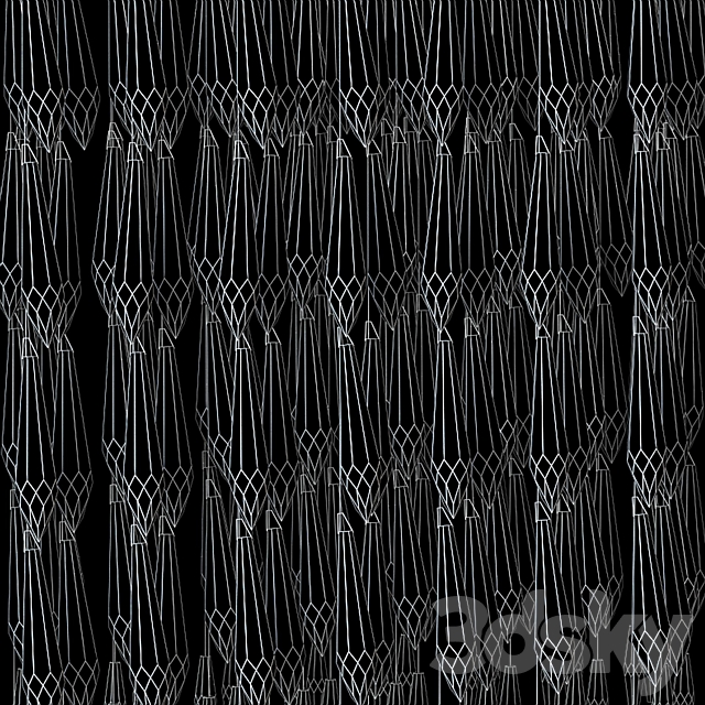 3dsky Free Download