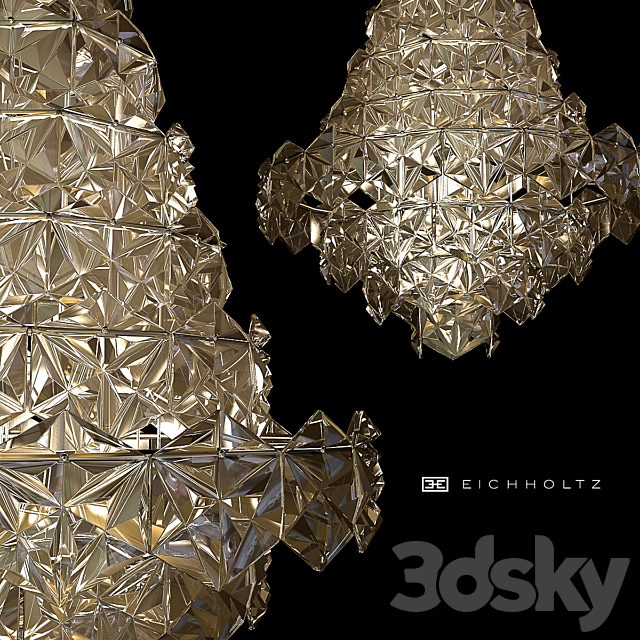 3d