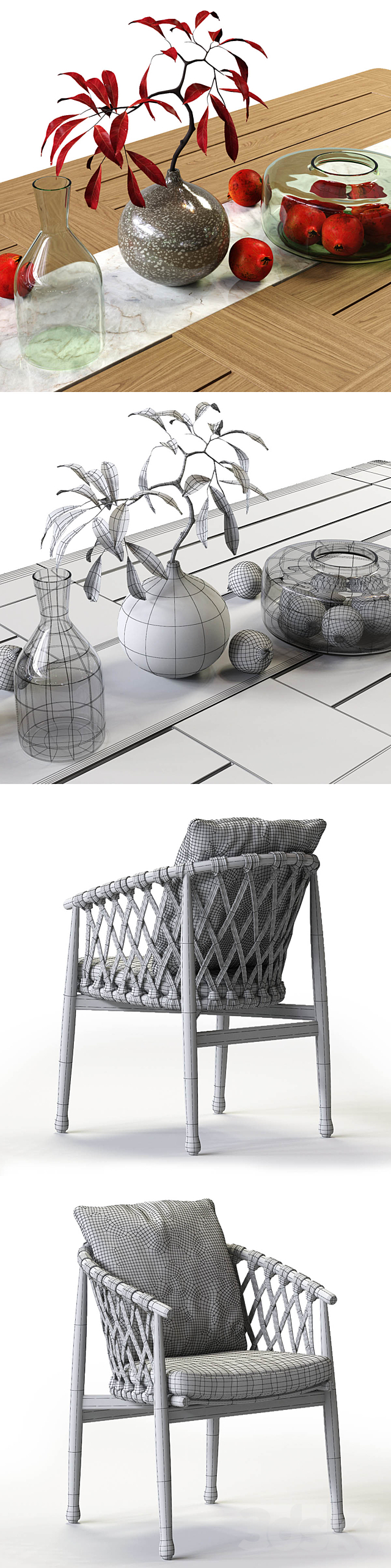 3dsky Free Download