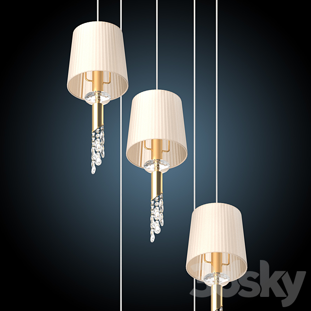 3dsky Free Download