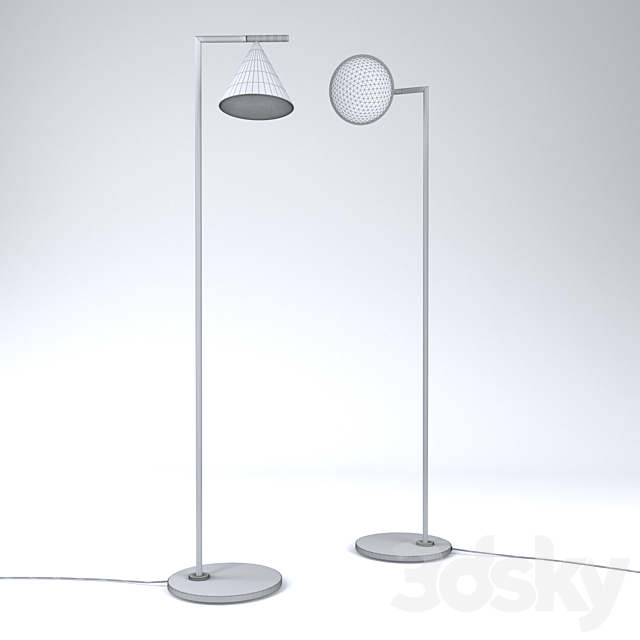 3dsky Free Download