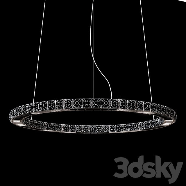 3dsky Free Download