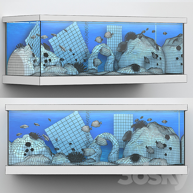 3dsky Free Download