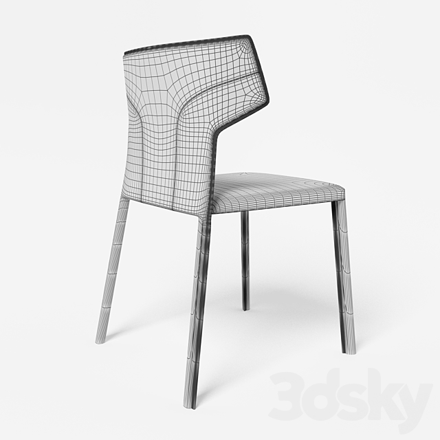3dsky Free Download