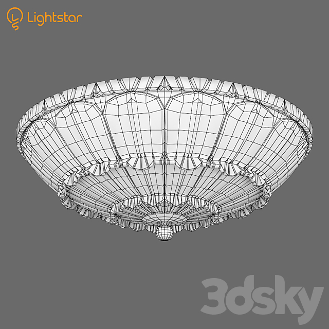 3dsky Free Download