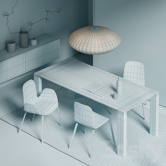 3dsky Free Download