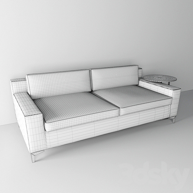 3dsky Free Download