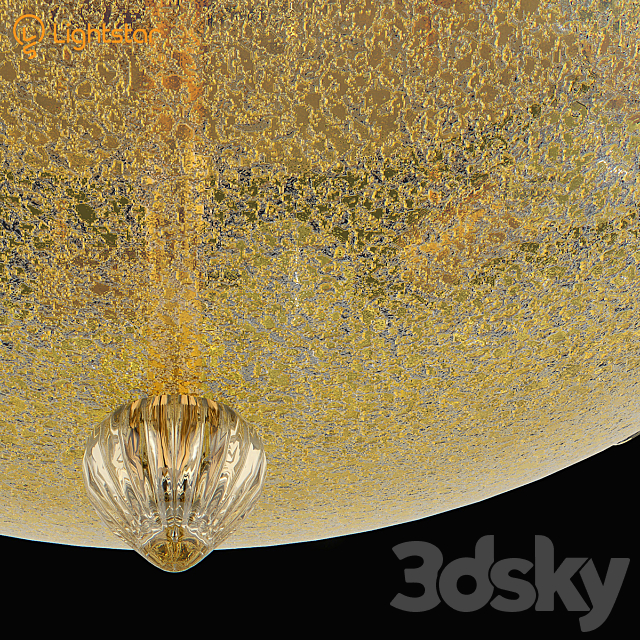601073_Murano_Lightstar 3d