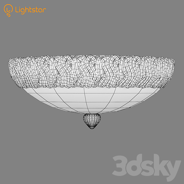 3dsky Free Download