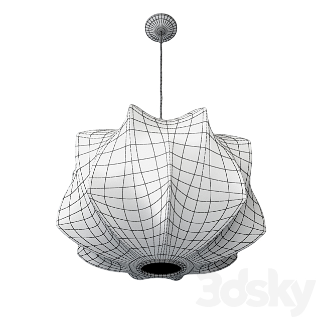 3dsky Free Download