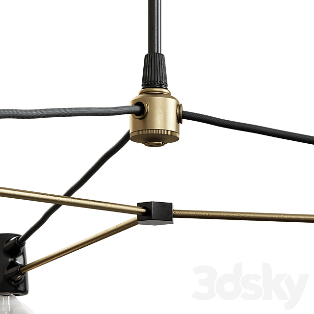 3dsky Free Download