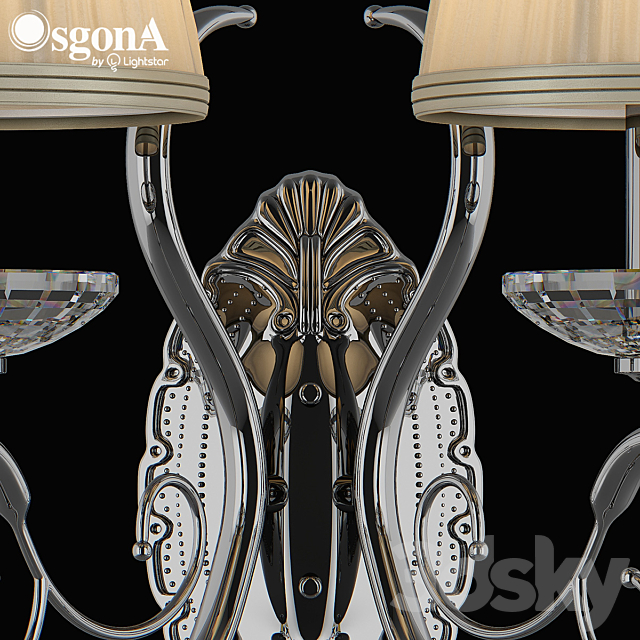 69362x_Ricerco_Osgona 3d