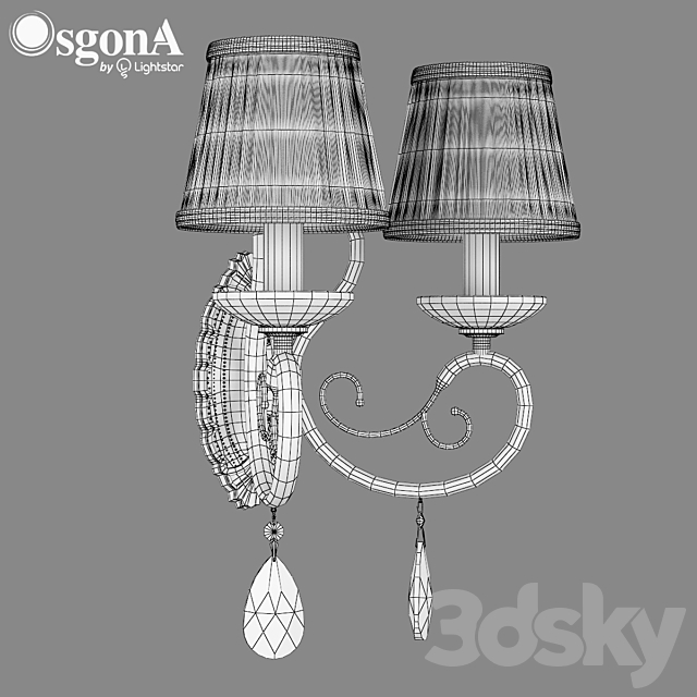 3dsky Free Download
