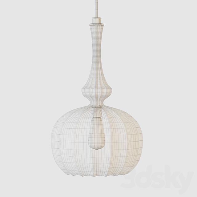 3dsky Free Download