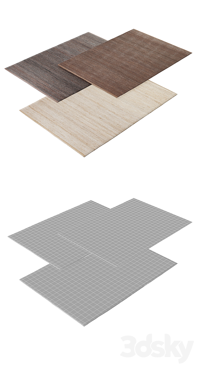 3dsky Free Download