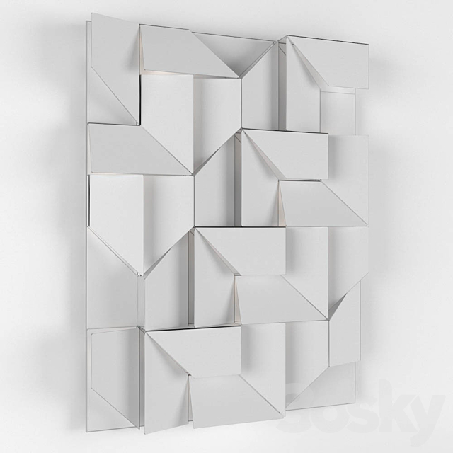 3dsky Free Download