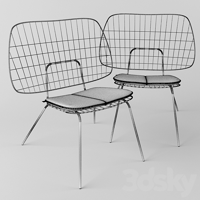 3dsky Free Download