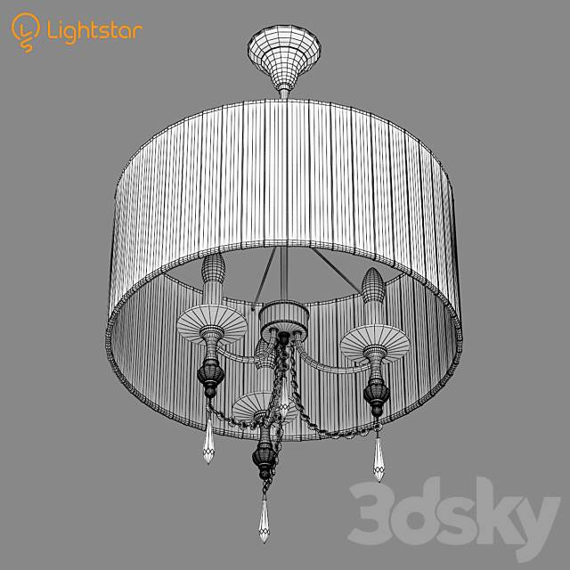 3dsky Free Download