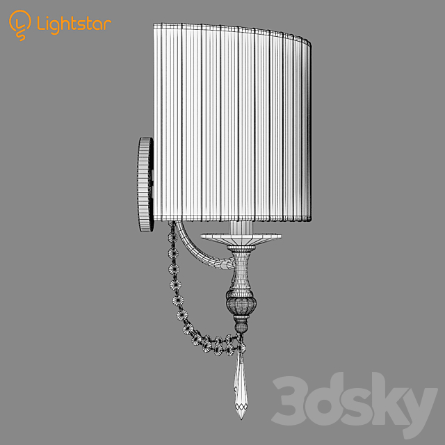3dsky Free Download