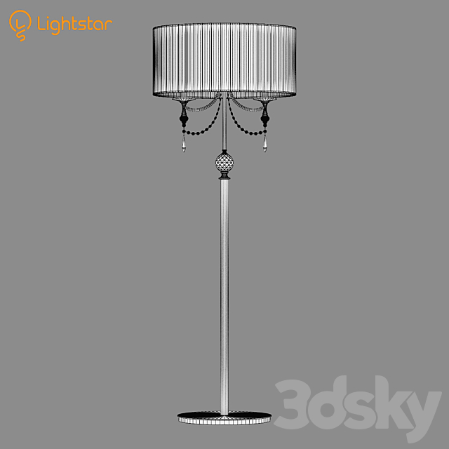 3dsky Free Download