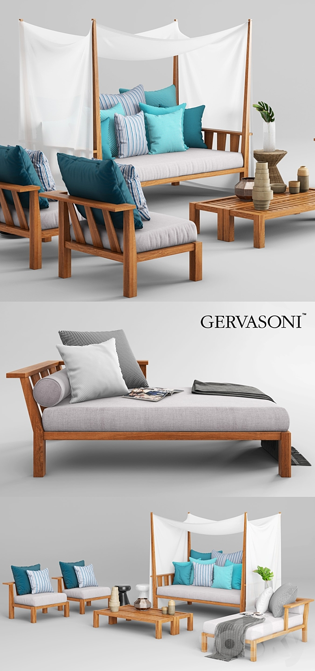Gervasoni InOut 07 20 L_R 06 3d