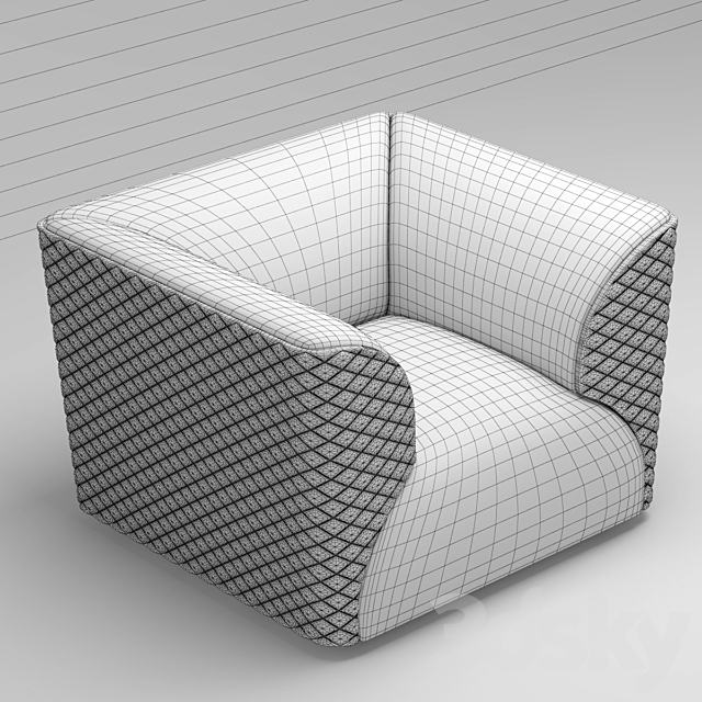 3dsky Free Download