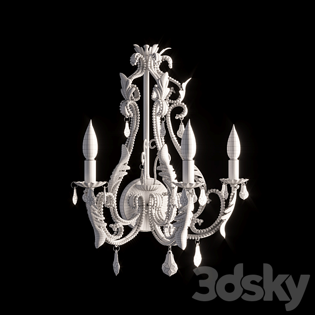 3dsky Free Download