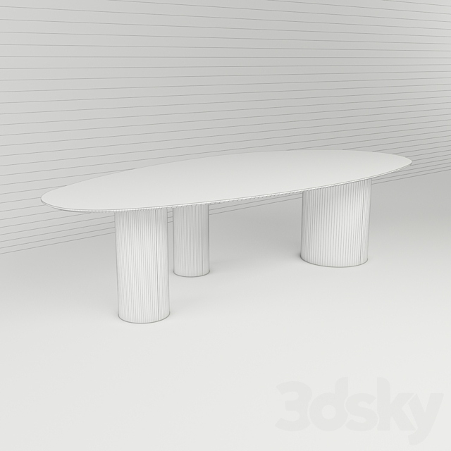 3d