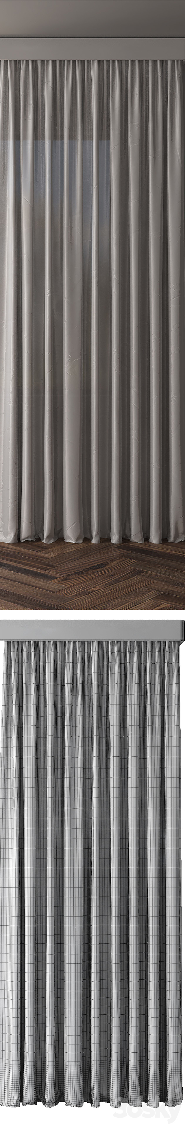 3dsky Free Download