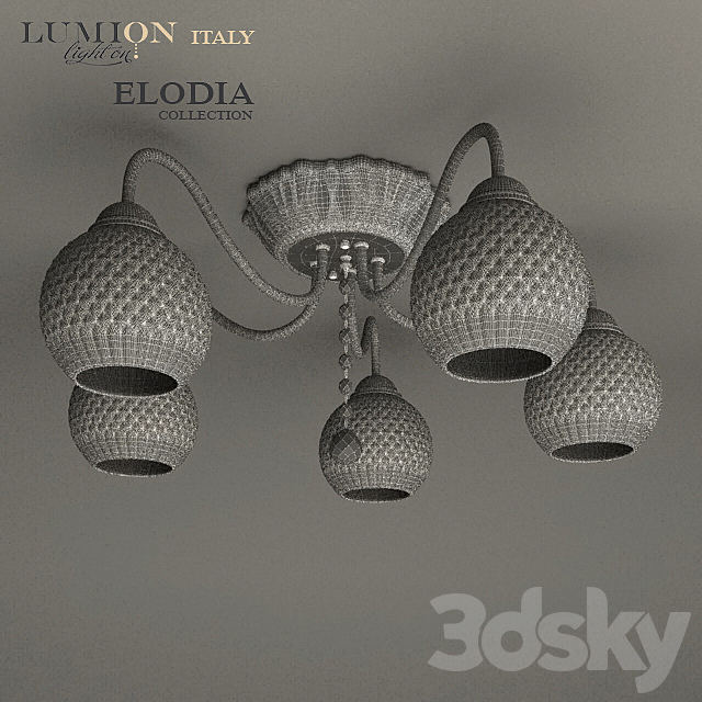 3dsky Free Download