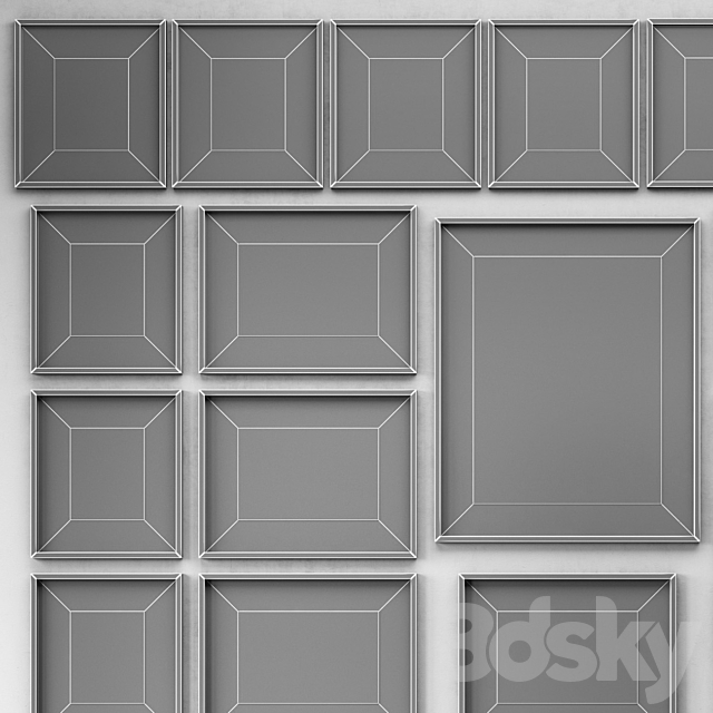 3dsky Free Download