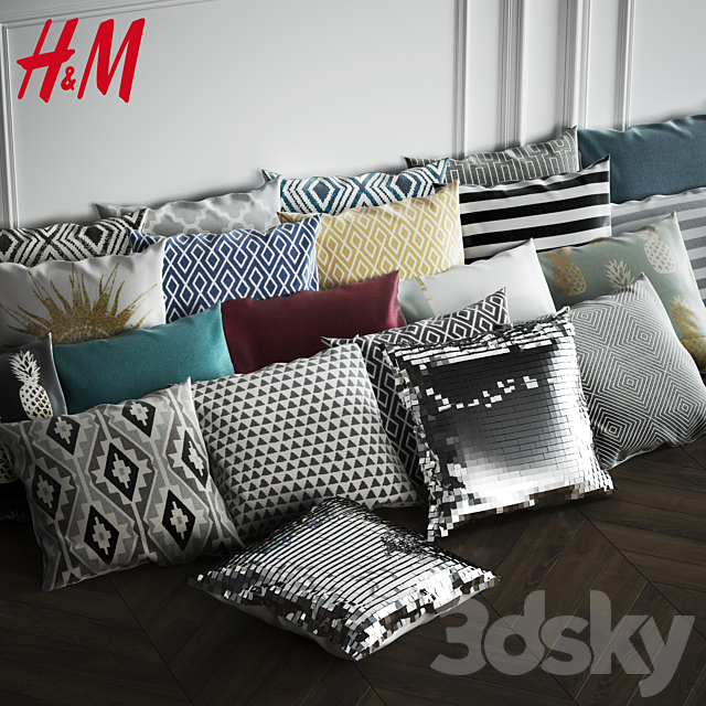 3dsky Free Download
