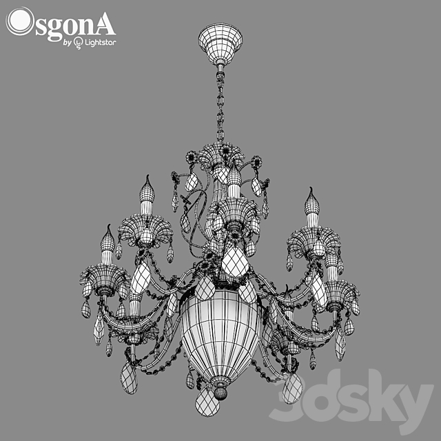 3dsky Free Download