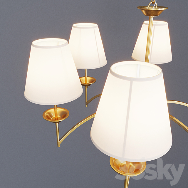 3dsky Free Download