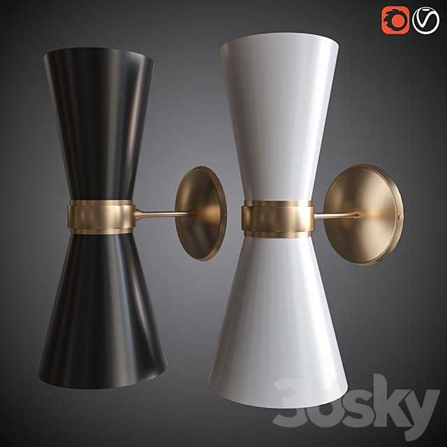 3dsky Free Download