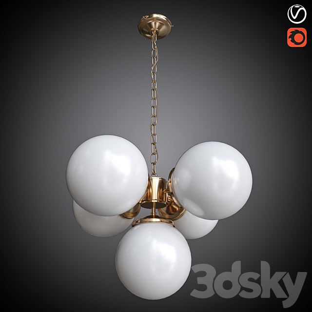 3dsky Free Download