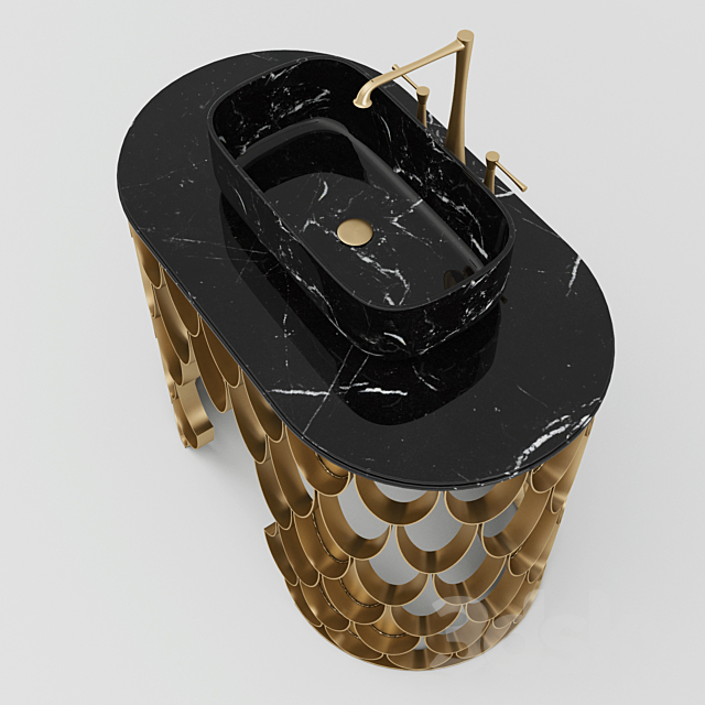 3dsky Free Download