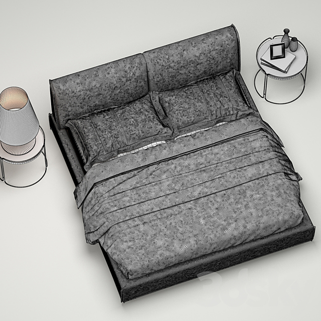 3dsky Free Download
