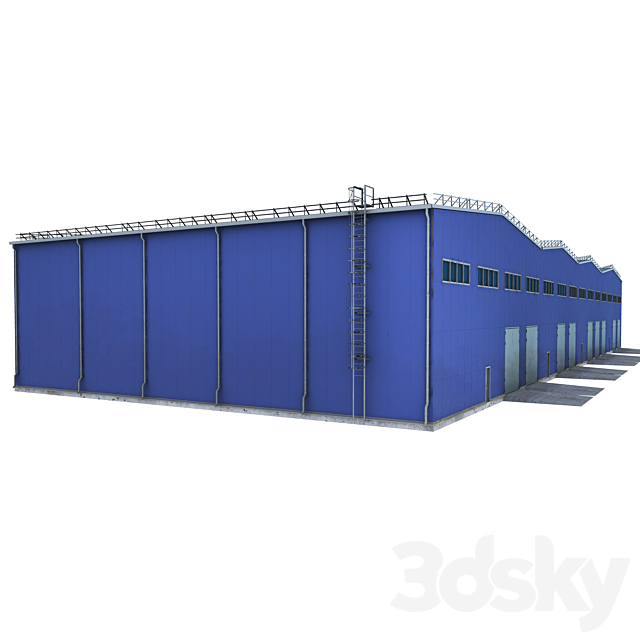 3d