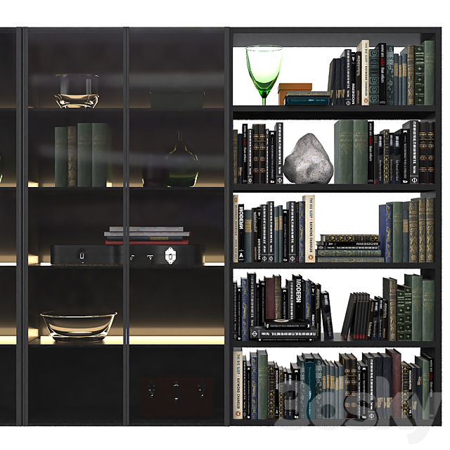 3dsky Free Download