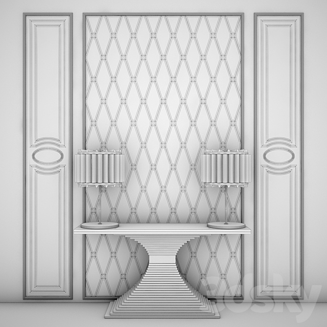 3dsky Free Download