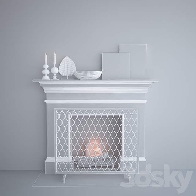 3dsky Free Download