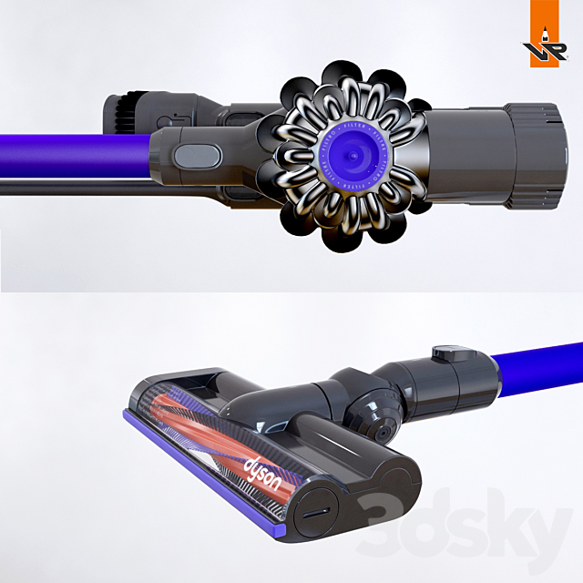 3dsky Free Download