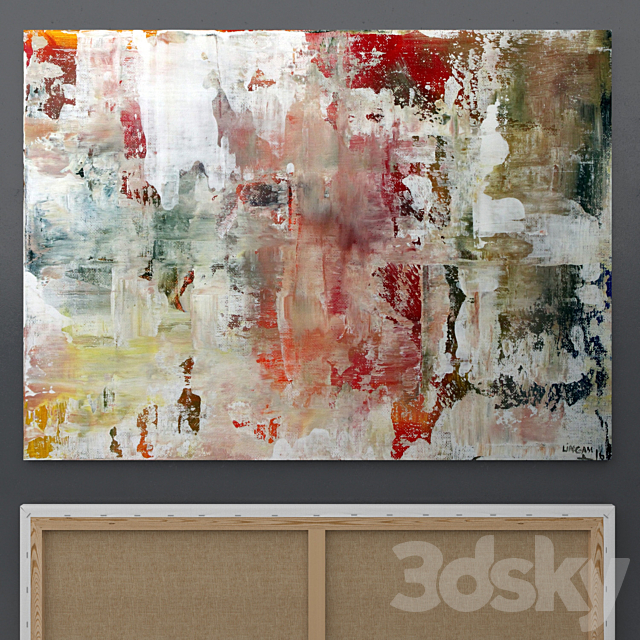 3dsky Free Download