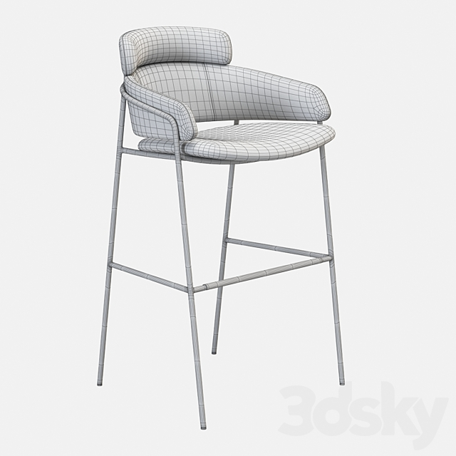 3dsky Free Download