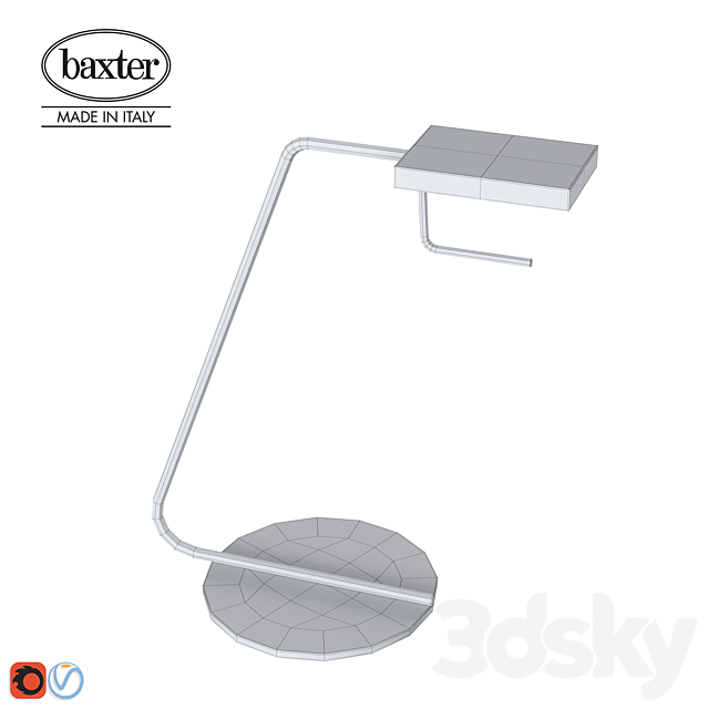 3dsky Free Download